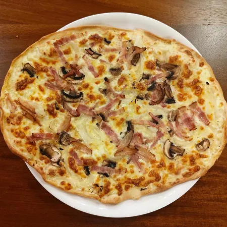 Casa Fuente Del Val Prádanos de Ojeda