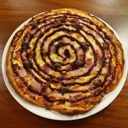 Vakantiehuis Casa Fuente Del Val