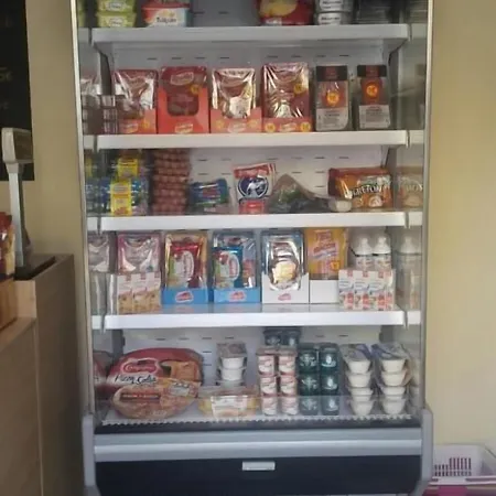 Casa Fuente Del Val * Prádanos de Ojeda