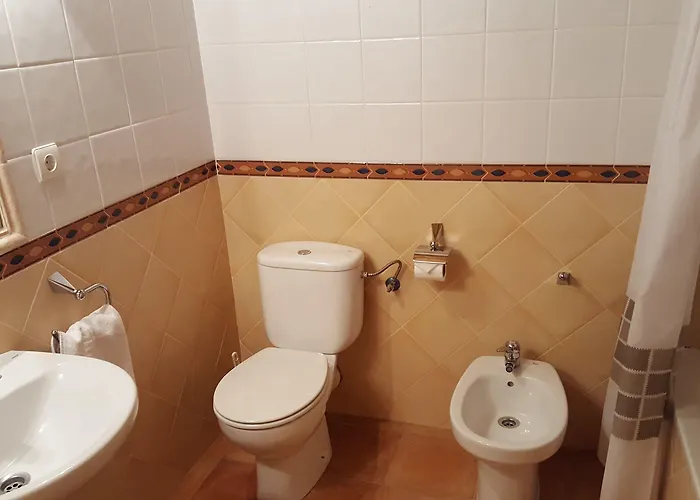 Casa Fuente Del Val * Prádanos de Ojeda