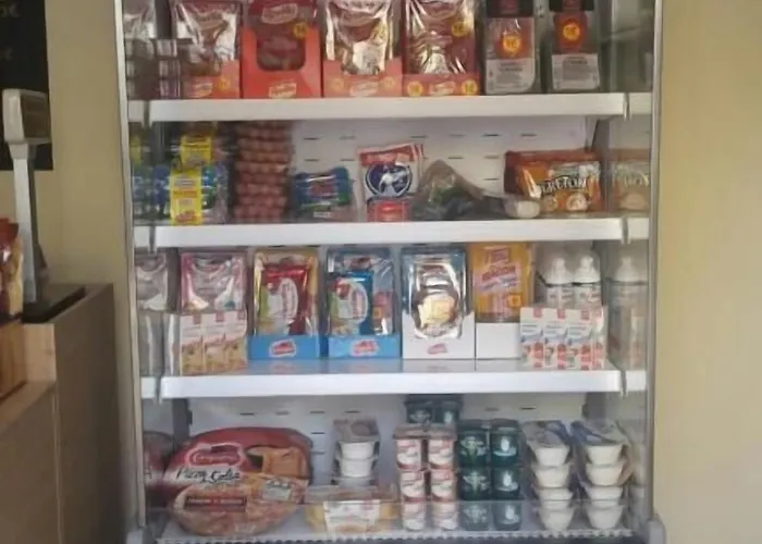 Casa Fuente Del Val * Prádanos de Ojeda